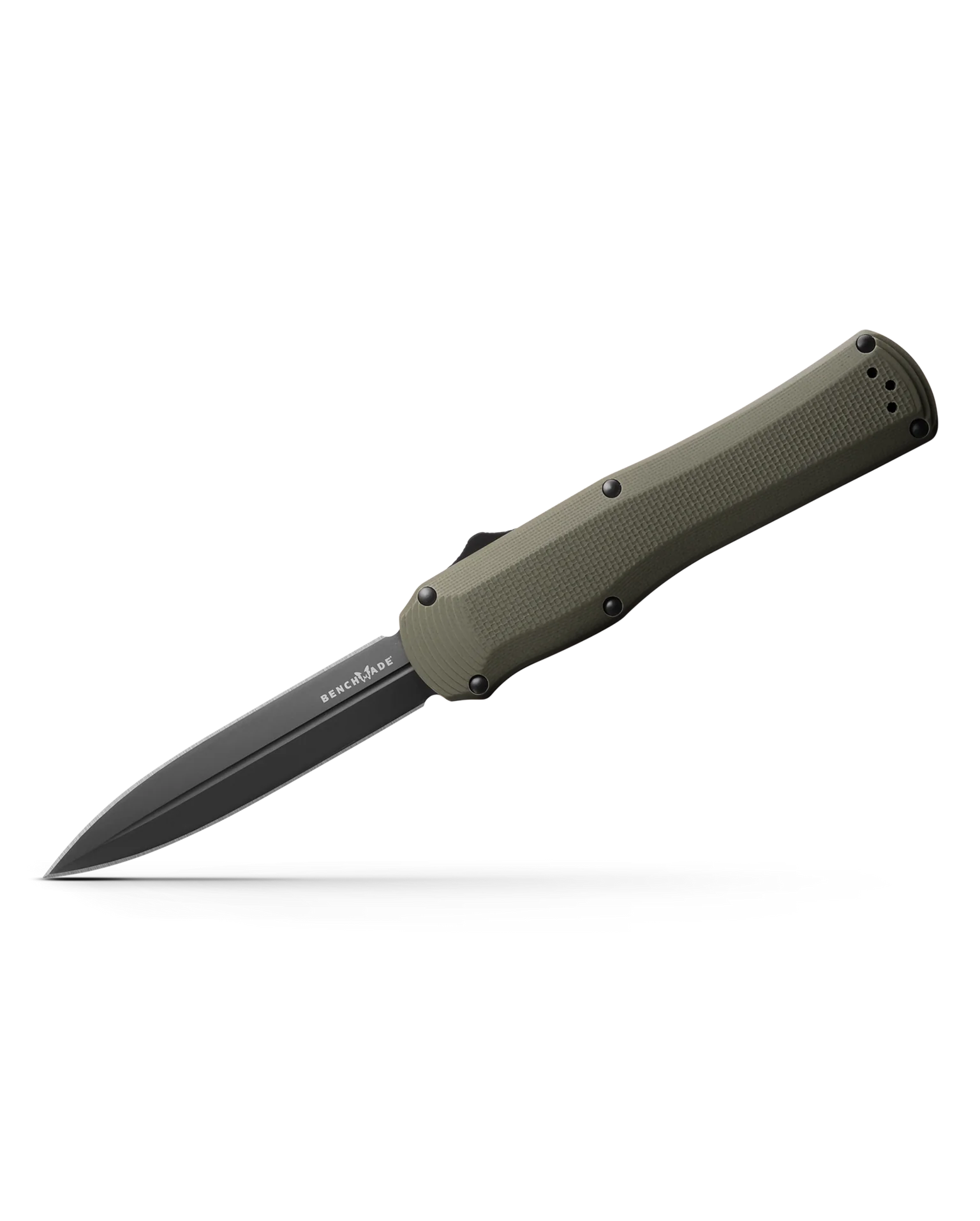 Benchmade 3400BK-1 Autocrat 3400BK-1